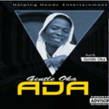 Ada