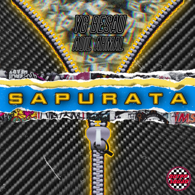 Sapu Rata