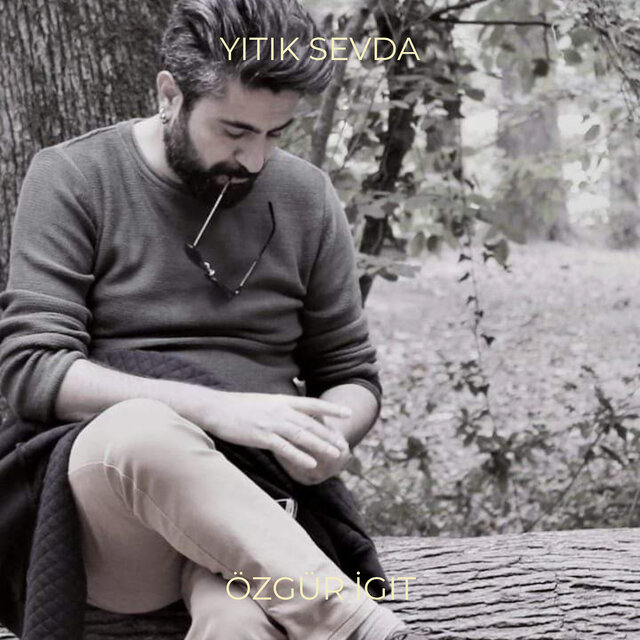 Yitik Sevda