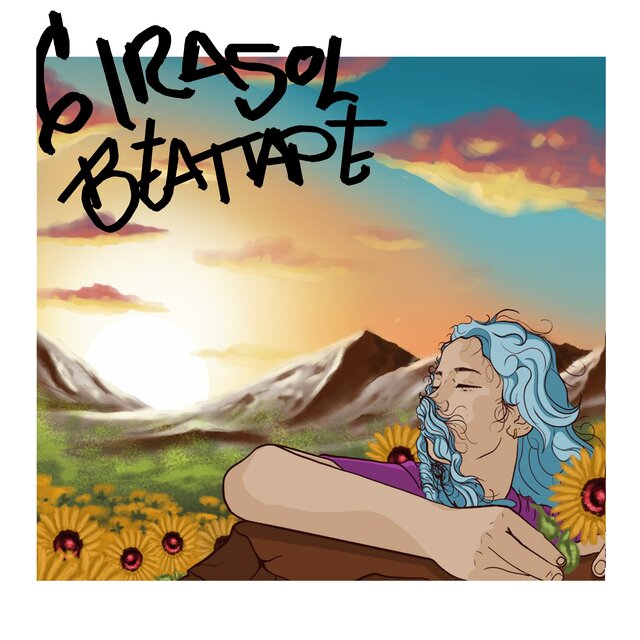 Girasol Beattape