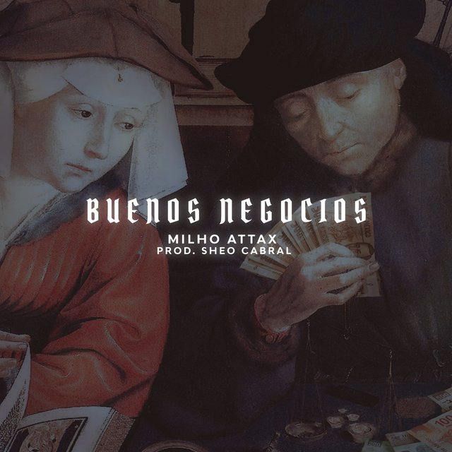 Buenos Negocios