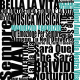 Notturno