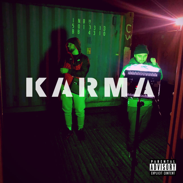 Karma