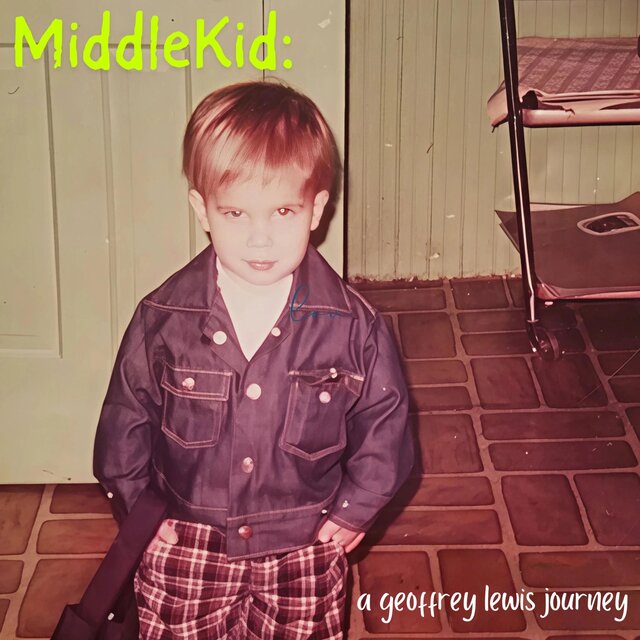 MiddleKid: