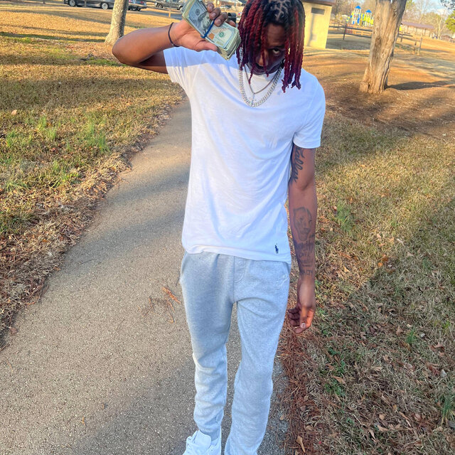 Solo Dolo