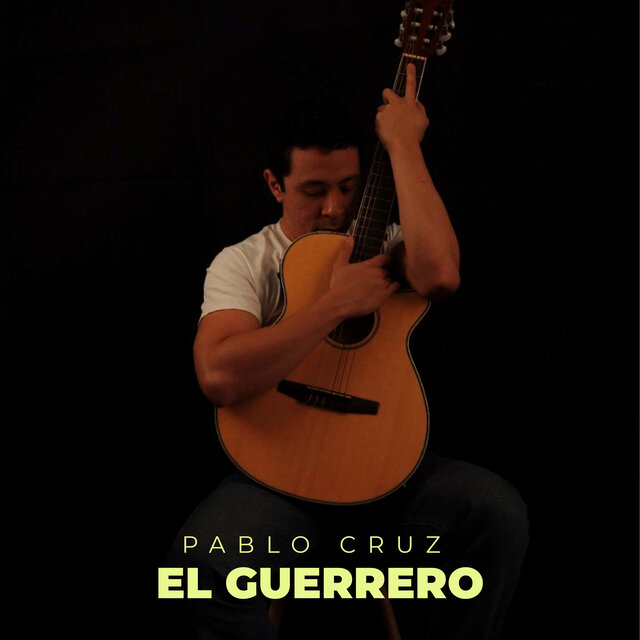 El guerrero