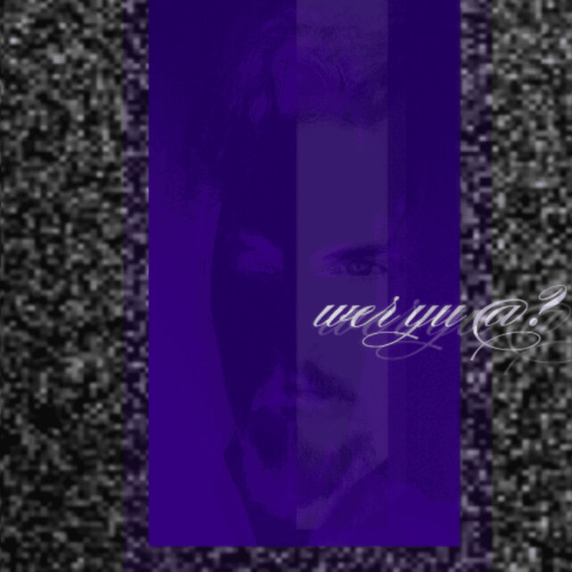 wer yu @?