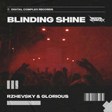 Blinding Shine (Extended Mix)