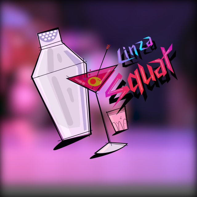 Squat