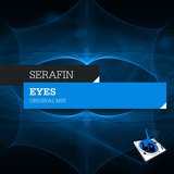Eyes