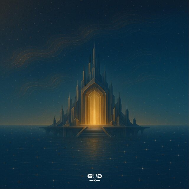 1 Album