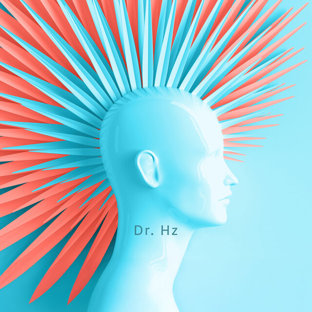 Happy Mindfullness