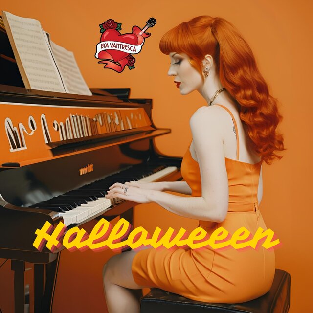 Halloweeen