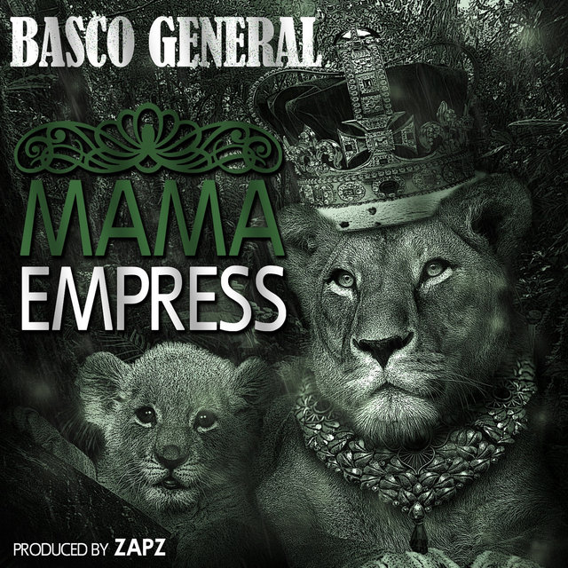 Mama Empress