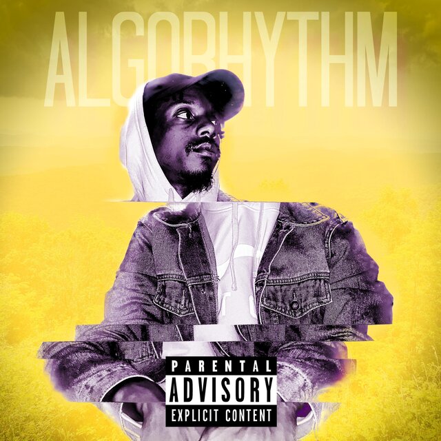 Algorhythm