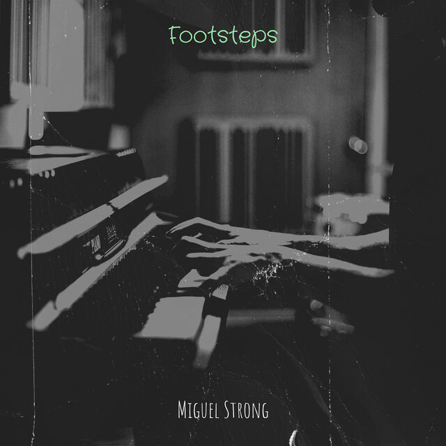 Footsteps