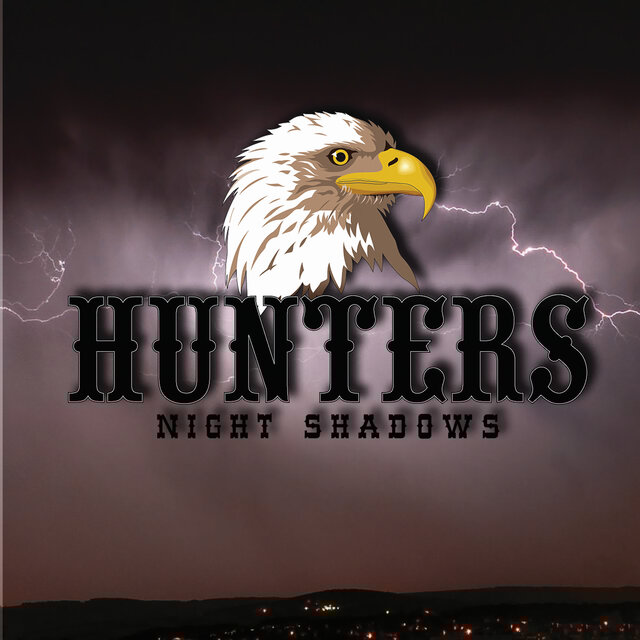 Night Shadows