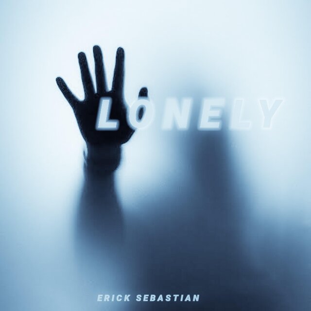 Lonely
