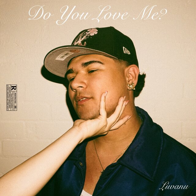 Do You Love Me