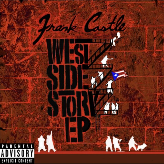 Westside Story
