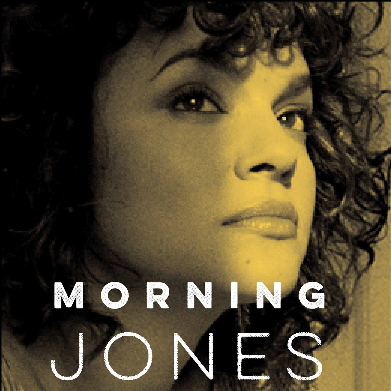 Morning Jones by Norah Jones on TIDAL