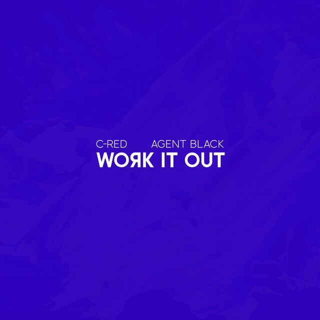 Work It Out