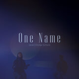 One Name