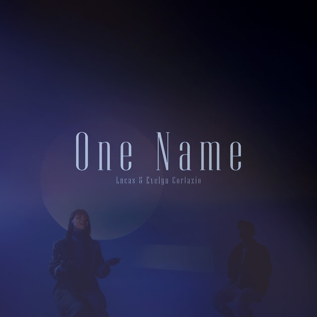 One Name