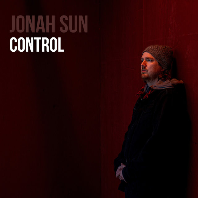 Control