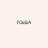 Folga