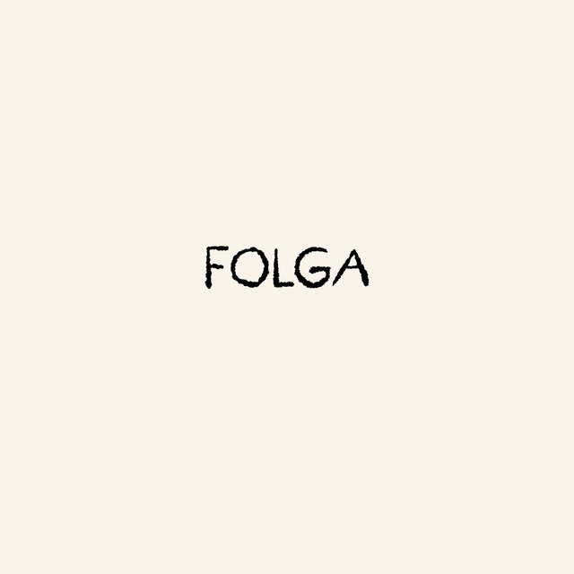 Folga