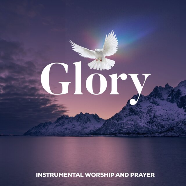 Glory