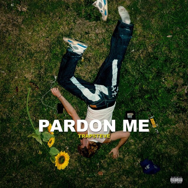 Pardon Me