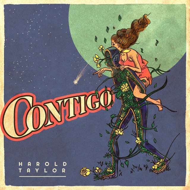 Contigo