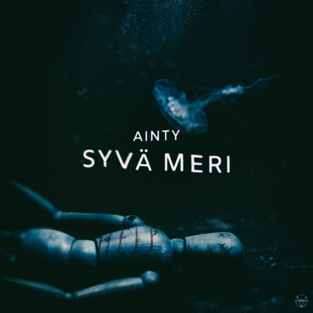 Syvä Meri