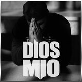 Dios Mio