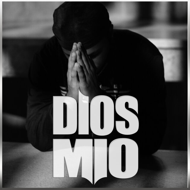 Dios Mio