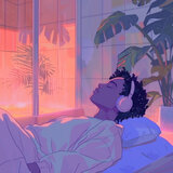Calming Sound Flow