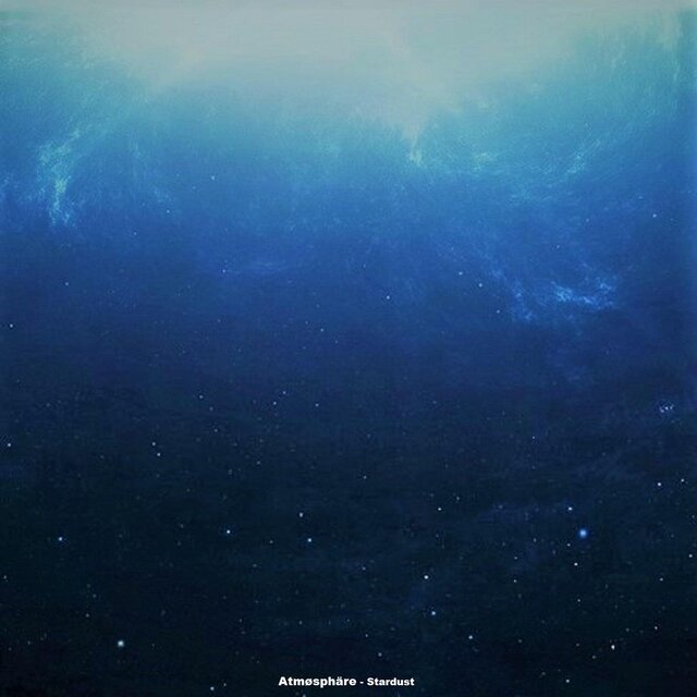 Stardust