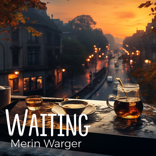 Waiting
