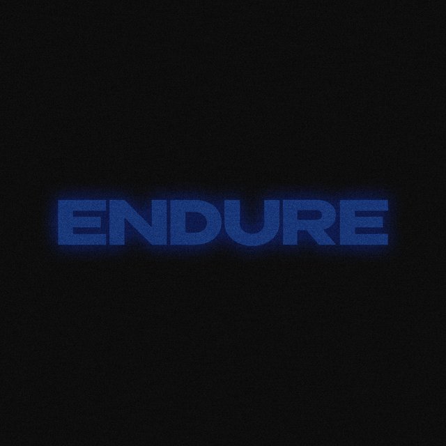 Endure