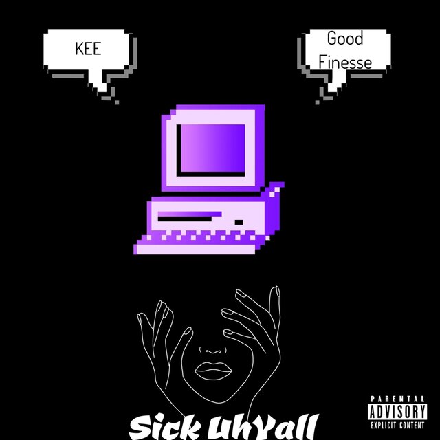 Sick Uhyall
