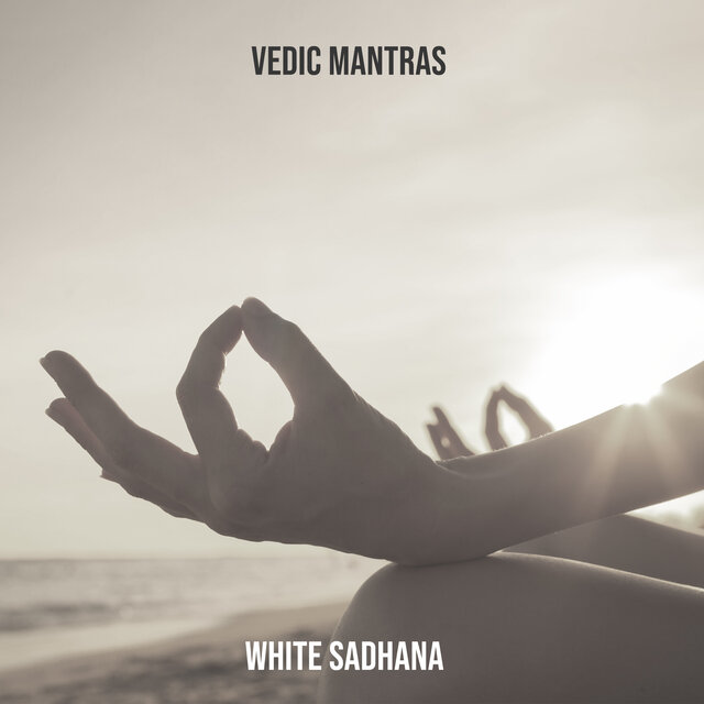 Vedic Mantras