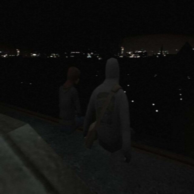 VOID