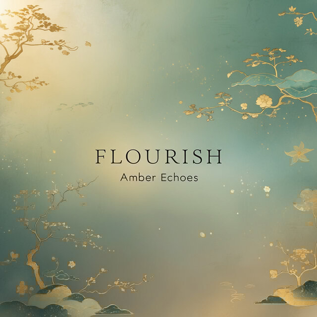 Flourish