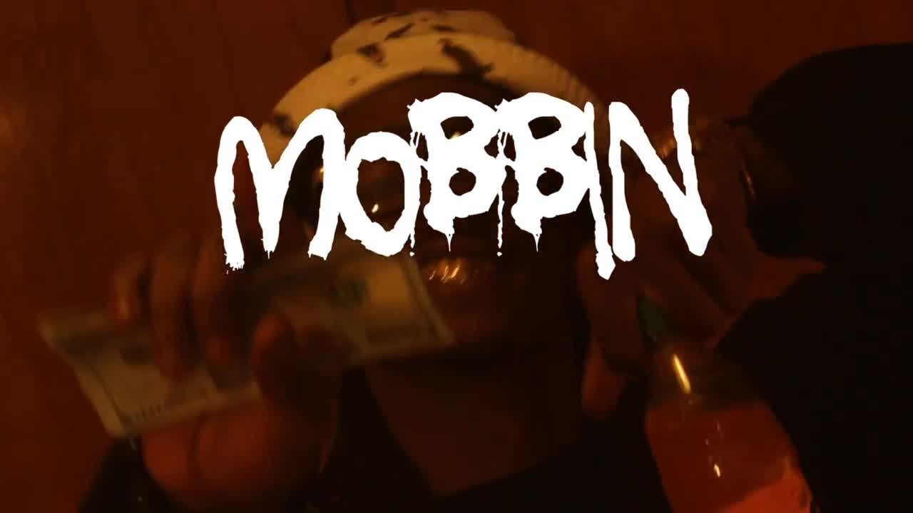 Mobbin