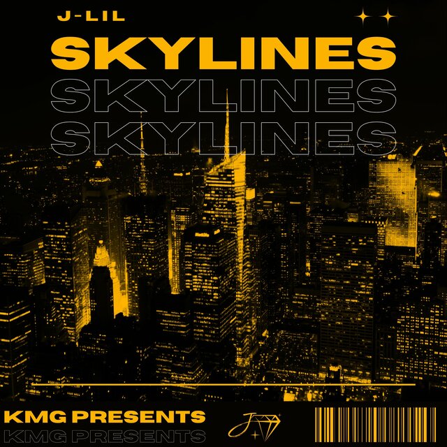 Skylines