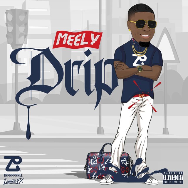 Drip