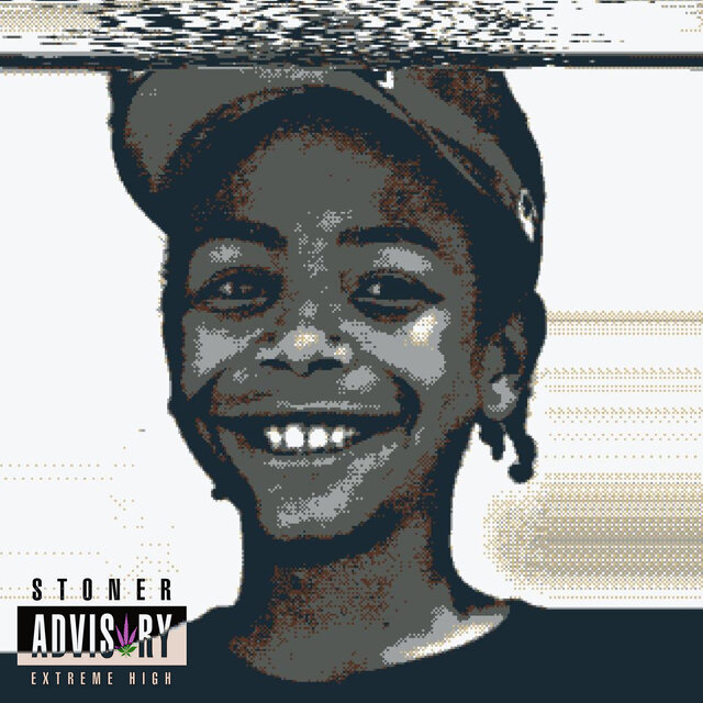 Kator 2 You, Vol.1