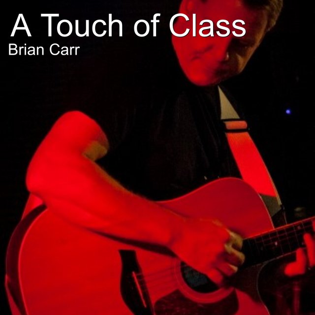A Touch of Class